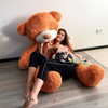 tori_t96 Altpins Profile Picture