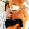 tori_t96 Altpins Profile Picture