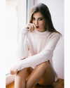 tori_t96 Altpins Profile Picture