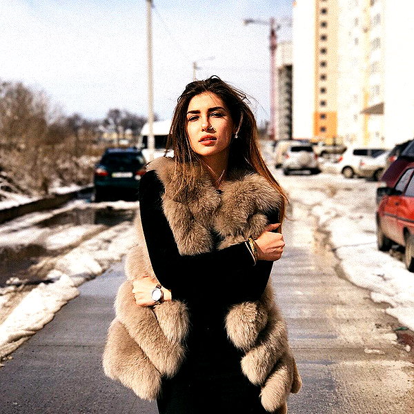 tori_t96 instagram image archive image