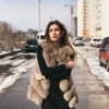 tori_t96 Altpins Profile Picture