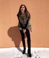 tori_t96 Altpins Profile Picture