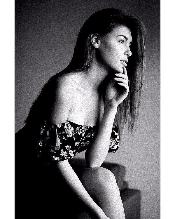 tori_t96 instagram image archive image