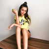 tori_t96 Altpins Profile Picture