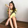 tori_t96 Altpins Profile Picture