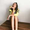 tori_t96 Altpins Profile Picture