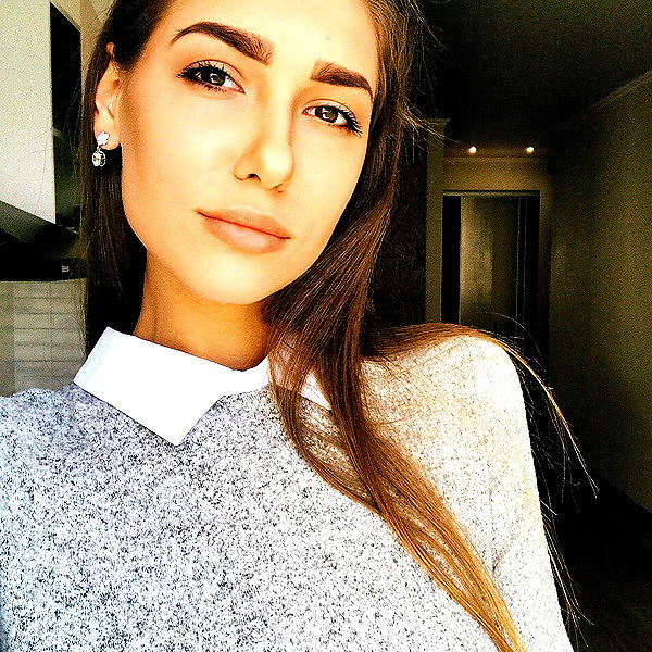 tori_t96 instagram image archive image