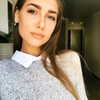 tori_t96 Altpins Profile Picture