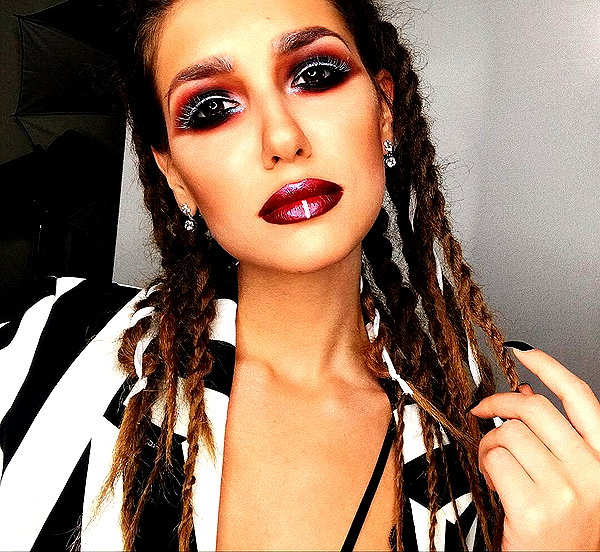 tori_t96 instagram image archive image