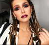 tori_t96 Altpins Profile Picture