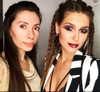 tori_t96 Altpins Profile Picture