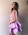 tori_t96 Altpins Profile Picture