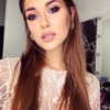 tori_t96 Altpins Profile Picture