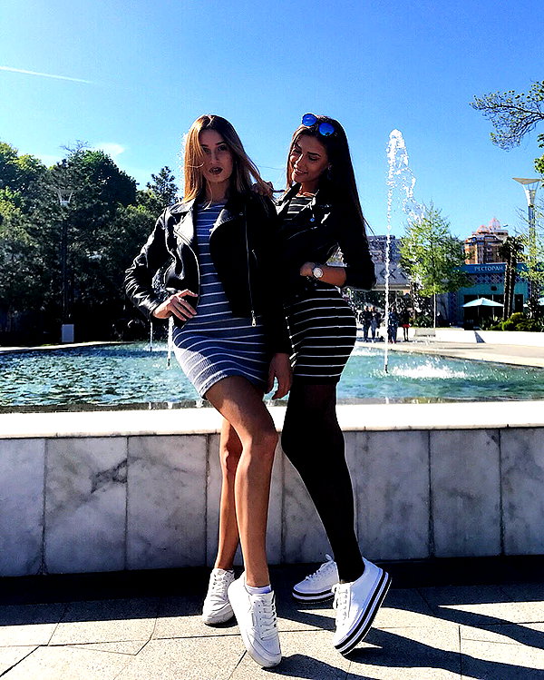tori_t96 instagram image archive image