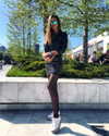 tori_t96 Altpins Profile Picture