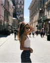 tori_t96 Altpins Profile Picture