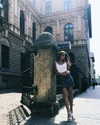 tori_t96 Altpins Profile Picture