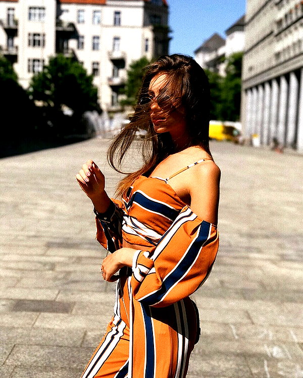 tori_t96 instagram image archive image