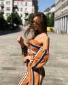 tori_t96 Altpins Profile Picture