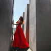 tori_t96 Altpins Profile Picture