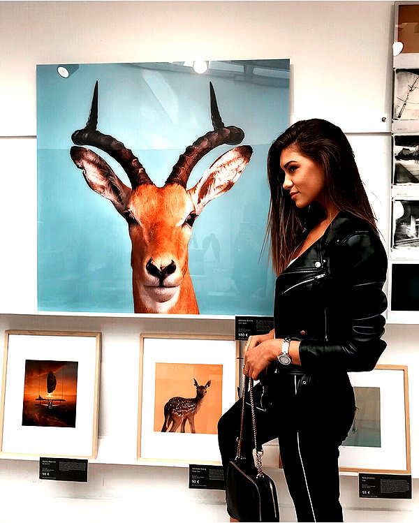 tori_t96 instagram image archive image
