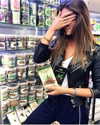 tori_t96 Altpins Profile Picture