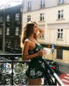 tori_t96 Altpins Profile Picture