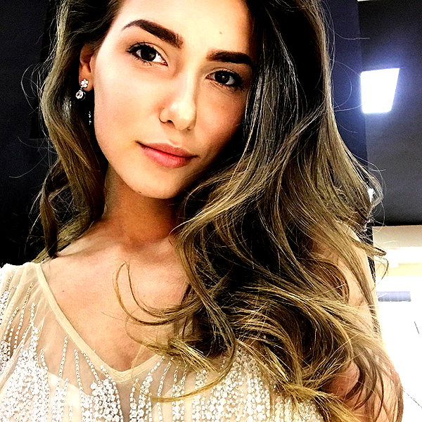 tori_t96 instagram image archive image