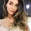 tori_t96 Altpins Profile Picture
