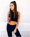 tori_t96 Altpins Profile Picture