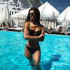 tori_t96 Altpins Profile Picture