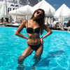 tori_t96 Altpins Profile Picture
