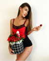 tori_t96 Altpins Profile Picture