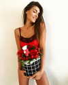 tori_t96 Altpins Profile Picture