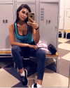 tori_t96 Altpins Profile Picture