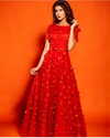 tori_t96 Altpins Profile Picture
