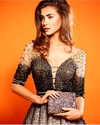 tori_t96 Altpins Profile Picture