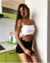 tori_t96 Altpins Profile Picture
