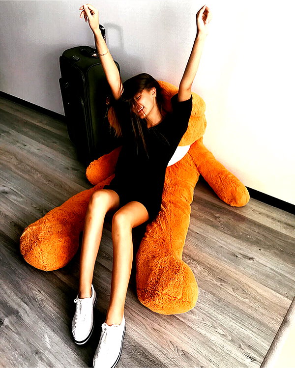 tori_t96 instagram image archive image