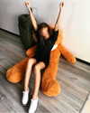 tori_t96 Altpins Profile Picture