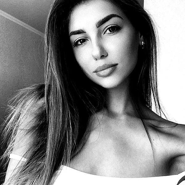 tori_t96 instagram image archive image