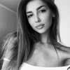 tori_t96 Altpins Profile Picture