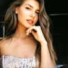 tori_t96 Altpins Profile Picture