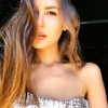 tori_t96 Altpins Profile Picture