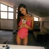 tori_t96 Altpins Profile Picture
