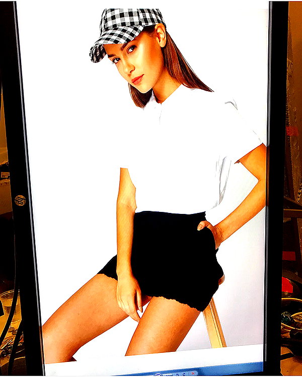 tori_t96 instagram image archive image