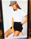 tori_t96 Altpins Profile Picture