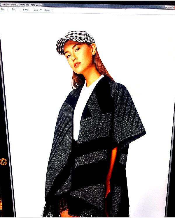 tori_t96 instagram image archive image