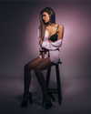 tori_t96 Altpins Profile Picture