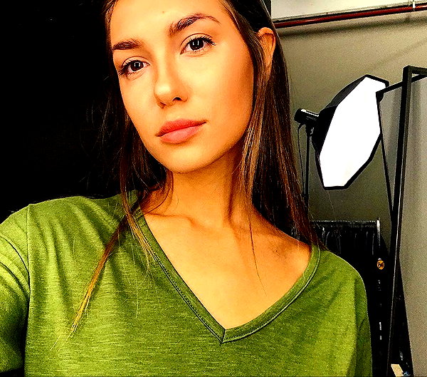 tori_t96 instagram image archive image